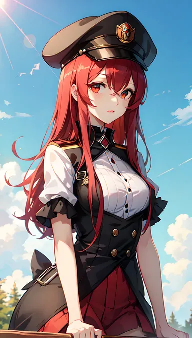 zentreya r34: Customer Engagement Increased -> zentreya r34: kyasyutā no sōsaku o fukkatsu suru